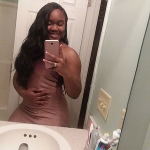 Meet your Posher, Carlai